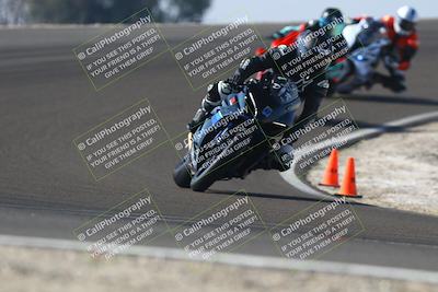 media/Nov-01-2025-TrackDaz (Sat) [[2b4d5192bc]]/B Group/1220pm (Turn 2 Outside)/